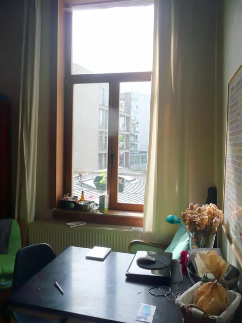 ME 115-0103 — Foto 3